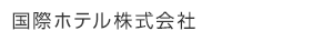 ۃze