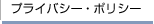 vCoV[E|V[